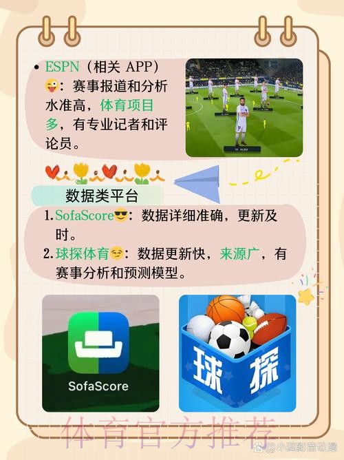 全面解析世界杯体育平台推荐