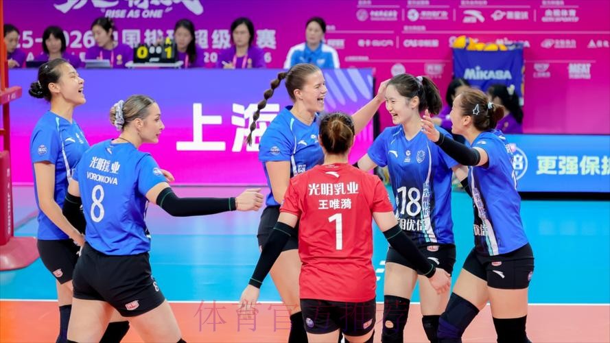 2026女排世界杯直播在线观看平台推荐 2026女排世界杯直播在线观看平台推荐