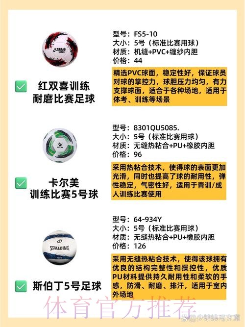 世界杯正规买球官网推荐