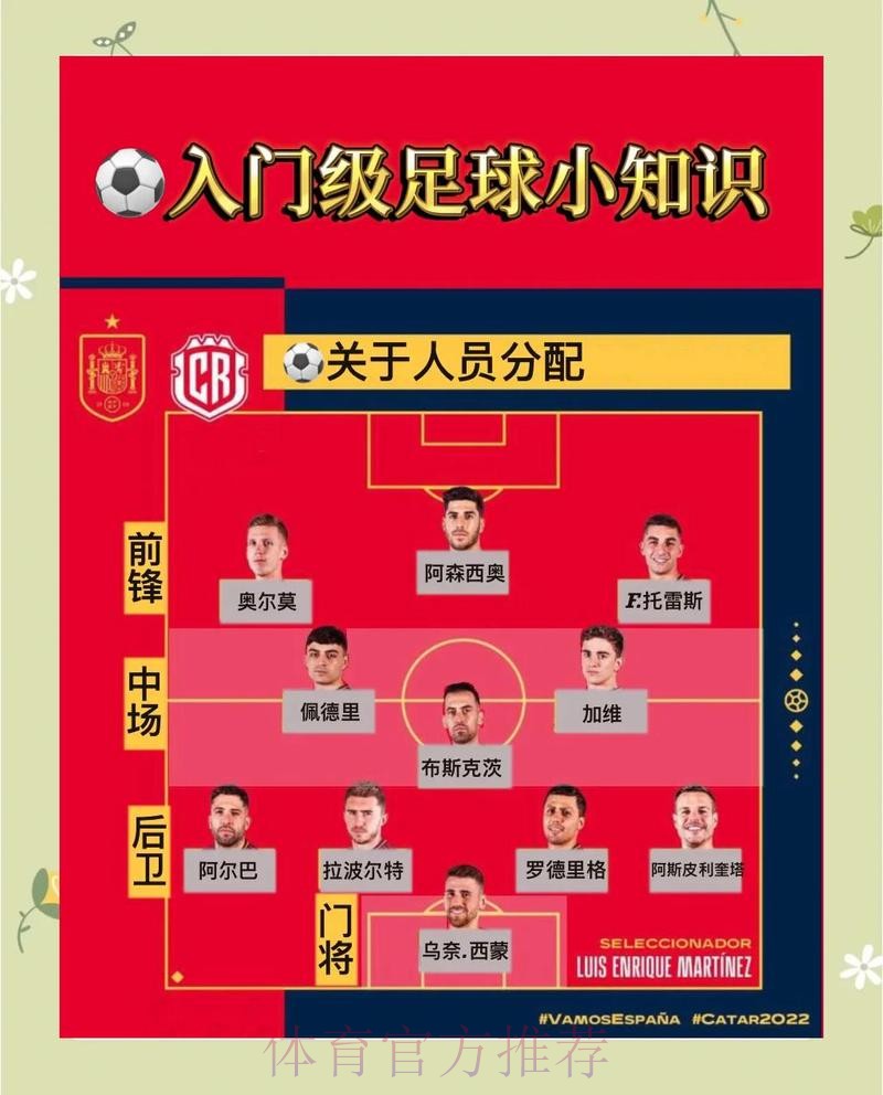 全面解析世界杯外围技巧与策略分享