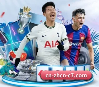 C7娱乐 APP